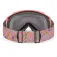 Smith Squad S Skibriller