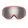 Smith Squad S Skibrille