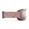 Smith Squad S Skibrille