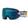 Smith Squad S Skibrille