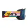 Smith Squad S Skibriller