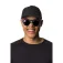 Houdini 850045 cap