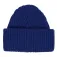 Houdini Gorro Aero