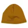Houdini Aero Beanie