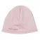 Houdini Gorro Aero