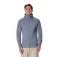 Houdini Aero kapuzenpullover