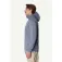 Houdini Aero kapuzenpullover