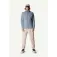 Houdini Aero kapuzenpullover