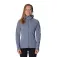 Houdini Aero kapuzenpullover
