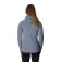 Houdini Aero kapuzenpullover