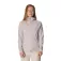 Houdini Aero kapuzenpullover