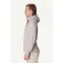 Houdini Aero kapuzenpullover
