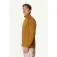 Houdini Aero jacket