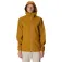 Houdini BFF II jacket