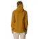 Houdini BFF II jacket