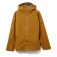 Houdini BFF II jacket