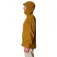 Houdini BFF II jacket