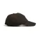 Houdini Boné C9