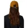 Houdini Gorra C9