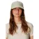 Houdini Gorra C9