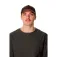 Houdini Daybreak cap