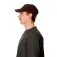 Houdini Gorra Daybreak
