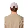 Houdini Boné Daybreak