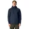 Houdini Daybreak II jacket
