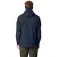 Houdini Daybreak II jacket