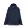 Houdini Daybreak II jacket