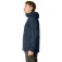 Houdini Daybreak II jacket