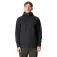 Houdini Daybreak II jacket
