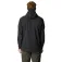 Houdini Daybreak II jacket