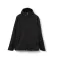 Houdini Daybreak II jacket