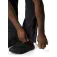 Houdini Dock pants