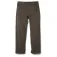 Houdini Pantalons Dock