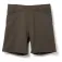 Houdini Pantalons Dock