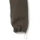 Houdini Pantalons Dock