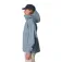 Houdini Five To Nine jacket