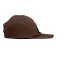 Houdini FtN cap