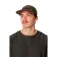 Houdini FtN cap