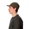 Houdini FtN cap