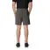 Houdini Liquid shorts