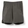 Houdini Liquid shorts