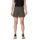 Houdini Liquid shorts