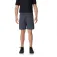Houdini Liquid shorts