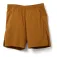 Houdini Liquid shorts