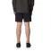 Houdini Liquid shorts