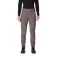 Houdini Pantalons Pace Light