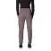 Houdini Pantalons Pace Light